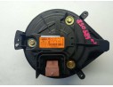 MOTOR CALEFACCION 8E1820021E 
