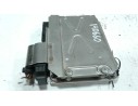 CENTRALITA MOTOR UCE 8E0907411 