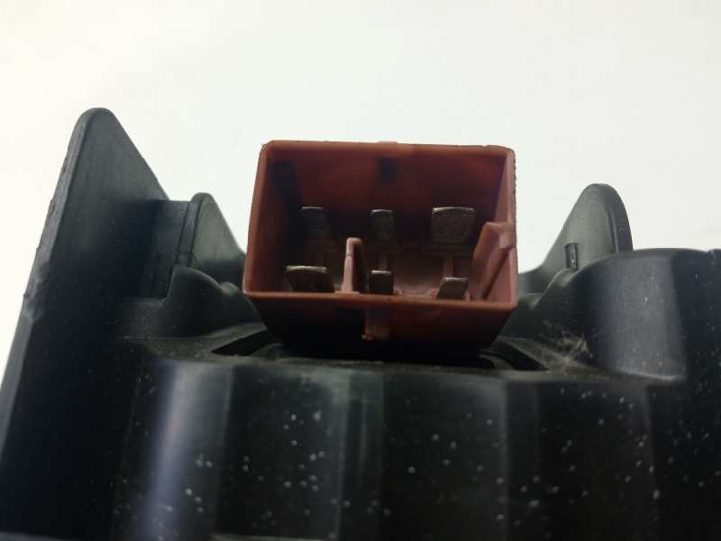 Recambio de motor calefaccion para audi a4 berlina (8e) 2.0 tdi 16v (103kw) referencia OEM IAM 8E1820021E  