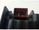 MOTOR CALEFACCION 8E1820021E 