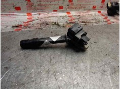 Recambio de mando limpia para honda cr-v (rd1/3) 2.0 16v cat referencia OEM IAM   