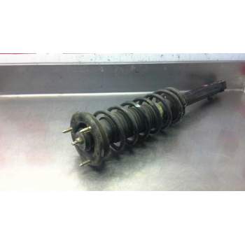 Recambio de amortiguador trasero derecho para hyundai xg 3.0 v6 gls referencia OEM IAM   