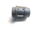 CAUDALIMETRO 8201086832 