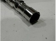 Recambio de bobina encendido para audi a4 berlina (8e) 1.8 t referencia OEM IAM 0253312916   2