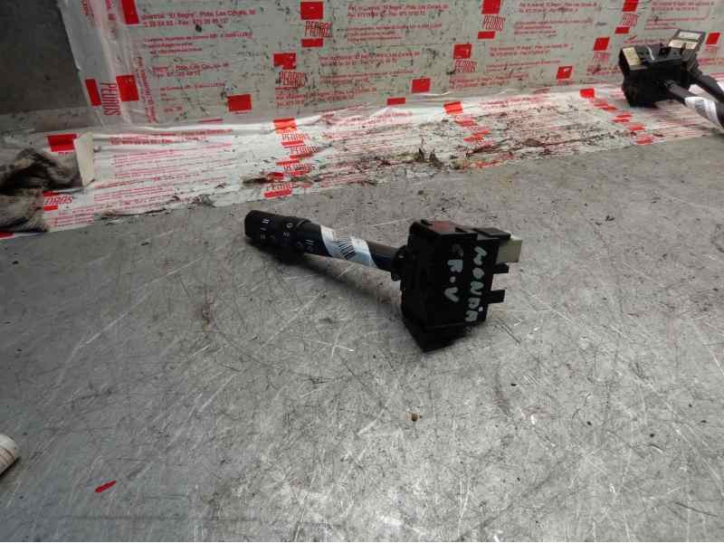 Recambio de mando limpia para honda cr-v (rd1/3) 2.0 16v cat referencia OEM IAM   