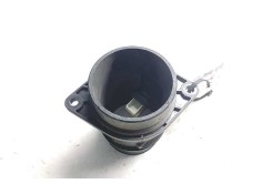 Recambio de caudalimetro para nissan qashqai (j10) 1.5 dci turbodiesel cat referencia OEM IAM 8201086832   2