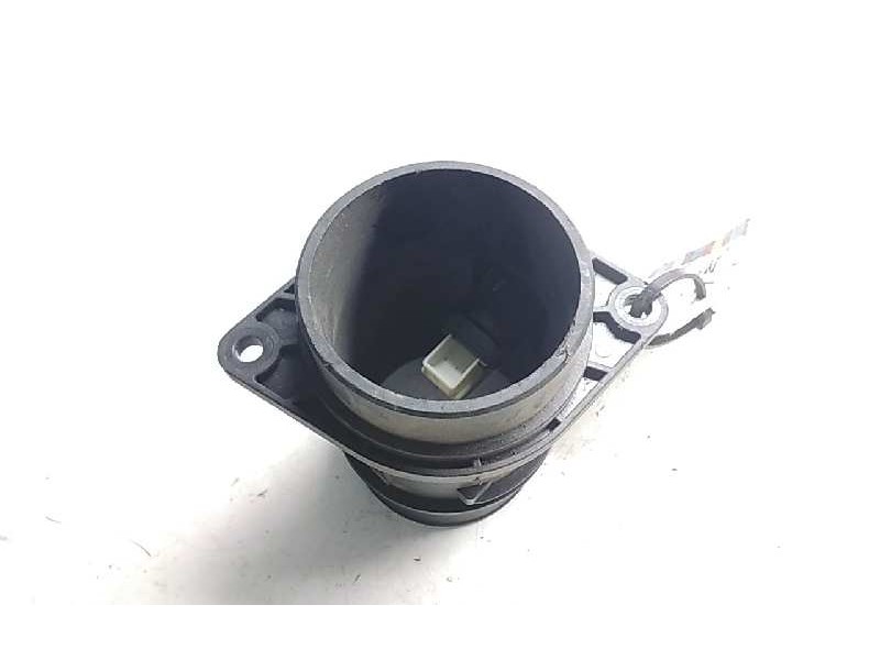 Recambio de caudalimetro para nissan qashqai (j10) 1.5 dci turbodiesel cat referencia OEM IAM 8201086832  