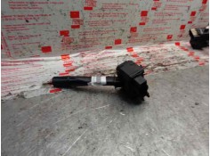 Recambio de mando luces para honda cr-v (rd1/3) 2.0 16v cat referencia OEM IAM   