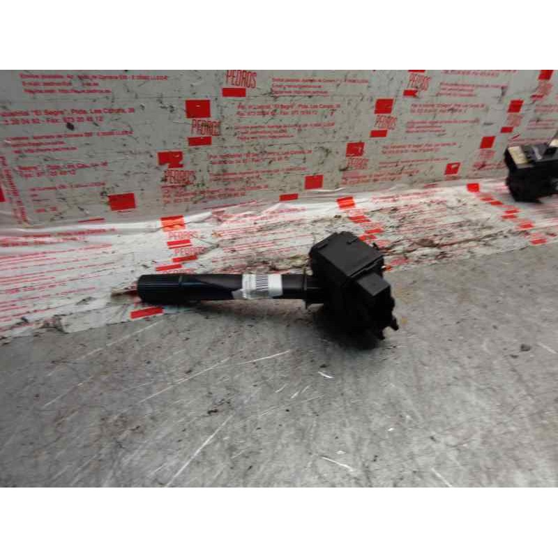 Recambio de mando luces para honda cr-v (rd1/3) 2.0 16v cat referencia OEM IAM   