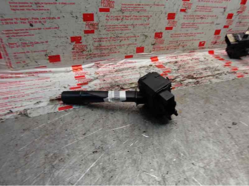 Recambio de mando luces para honda cr-v (rd1/3) 2.0 16v cat referencia OEM IAM   