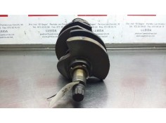 Recambio de cigueñal para audi a6 berlina (c4) 2.6 referencia OEM IAM    2