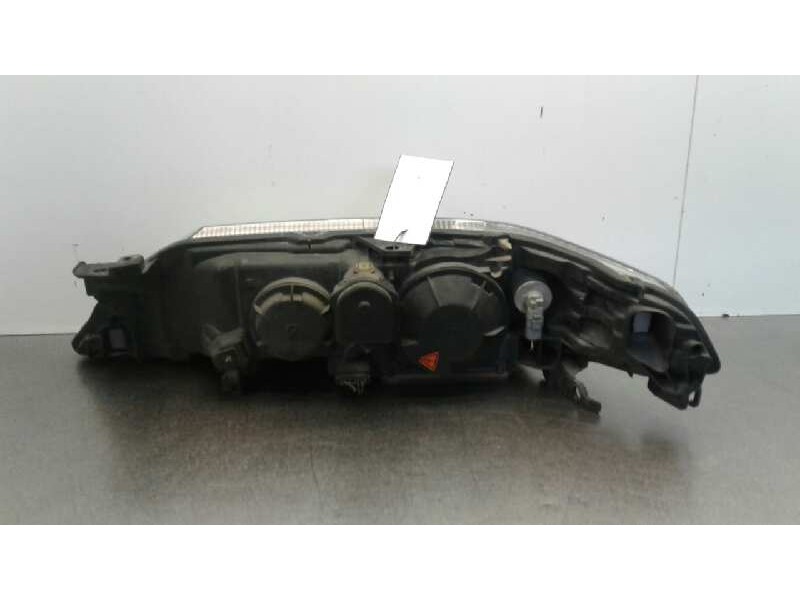 Recambio de faro derecho para renault laguna ii (bg0) 1.9 dci diesel referencia OEM IAM   