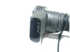 Recambio de bobina encendido para audi a4 berlina (8e) 1.8 t referencia OEM IAM    2