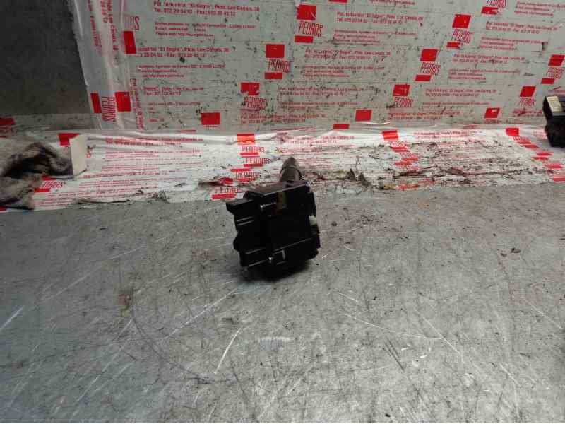 Recambio de mando luces para honda cr-v (rd1/3) 2.0 16v cat referencia OEM IAM   