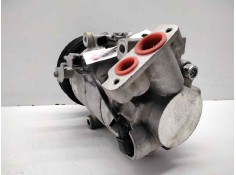 Recambio de compresor aire acondicionado para nissan qashqai+2 (jj10) 1.5 turbodiesel cat referencia OEM IAM 5447220827   2