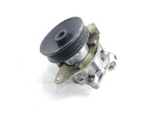 Recambio de bomba direccion para nissan micra (k10) 1.0 referencia OEM IAM 491104F101 491104F101 