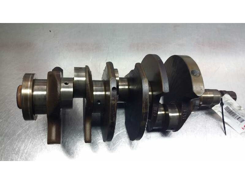 Recambio de cigueñal para audi a6 berlina (c4) 2.6 referencia OEM IAM   