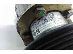 Recambio de bomba direccion para nissan micra (k10) 1.0 referencia OEM IAM 491104F101 491104F101  2