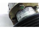 BOMBA DIRECCION 491104F101 491104F101 