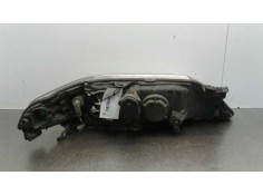 Recambio de faro izquierdo para renault laguna ii (bg0) 1.9 dci diesel referencia OEM IAM    2