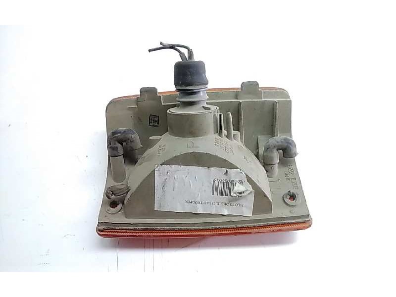 Recambio de piloto delantero derecho para isuzu trooper referencia OEM IAM IKI3228  104937