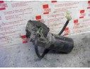 MOTOR LIMPIA DELANTERO 