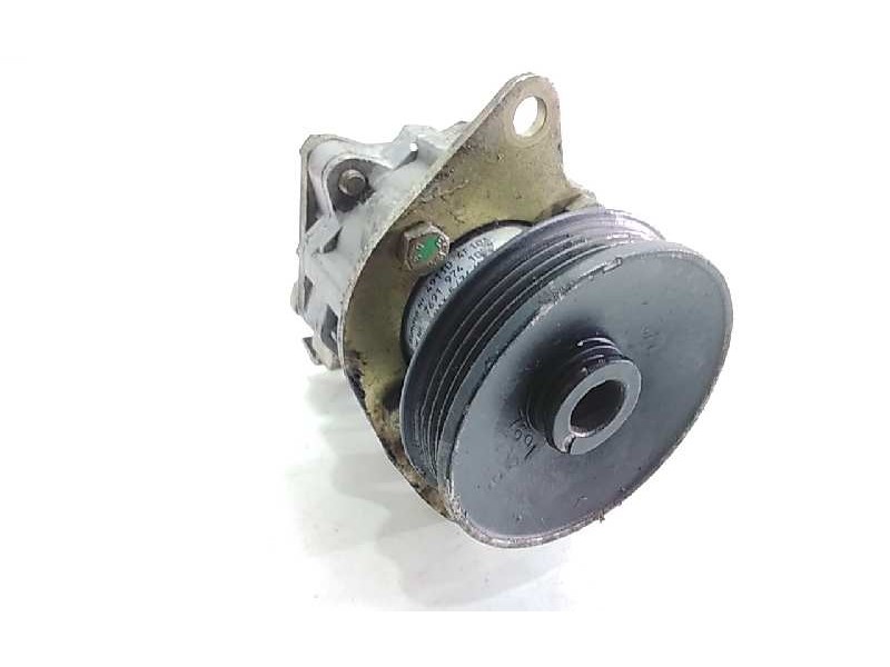 Recambio de bomba direccion para nissan micra (k10) 1.0 referencia OEM IAM 491104F101 491104F101 