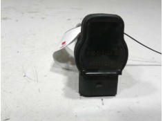 Recambio de bobina encendido para audi a4 berlina (8e) 1.8 t referencia OEM IAM 0253312916   2