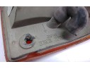 PILOTO DELANTERO DERECHO IKI3228 6290 104937