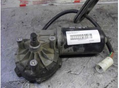 Recambio de motor limpia delantero para daf serie 85.360 ati euro ii fsa dist.ent.ej. 3500 zgg18 tráfico urbano referencia OEM I 2