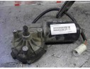 MOTOR LIMPIA DELANTERO 