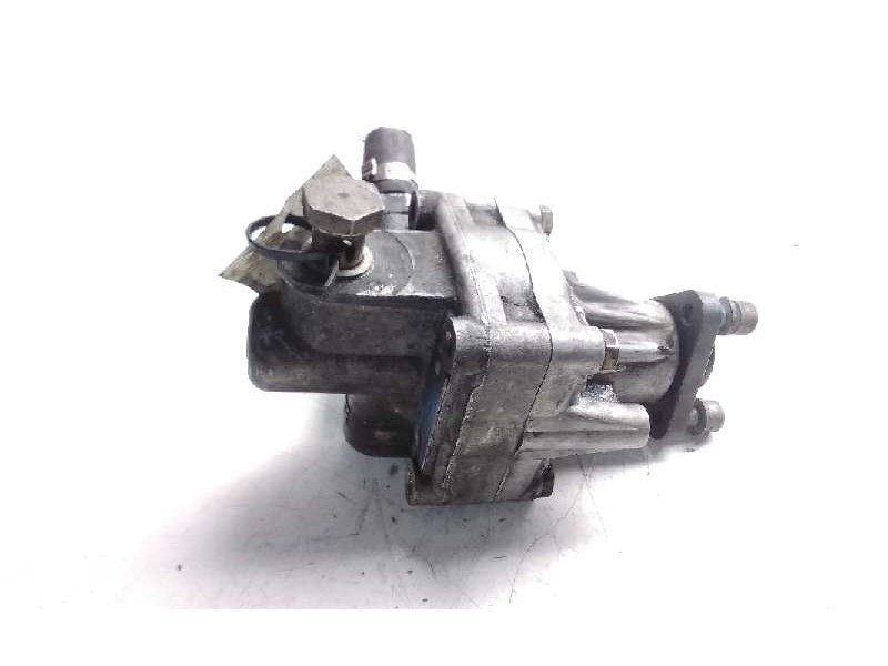 Recambio de bomba direccion para audi a6 berlina (c4) 2.6 referencia OEM IAM 048145155F  