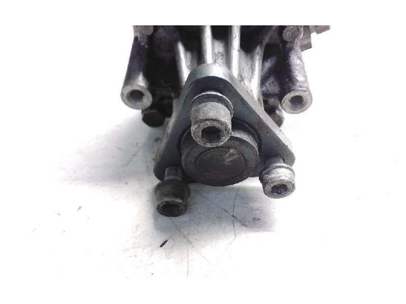 Recambio de bomba direccion para audi a6 berlina (c4) 2.6 referencia OEM IAM 048145155F  