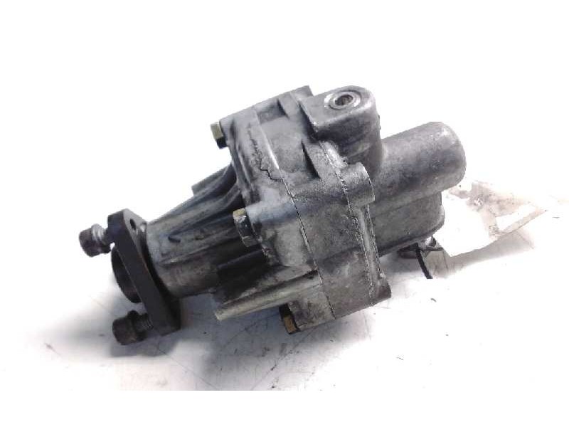 Recambio de bomba direccion para audi a6 berlina (c4) 2.6 referencia OEM IAM 048145155F  