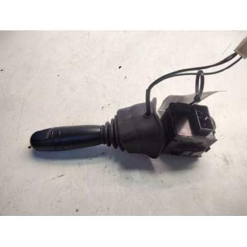 Recambio de mando intermitentes para daewoo tacuma cdx referencia OEM IAM 96279223 5093201000 