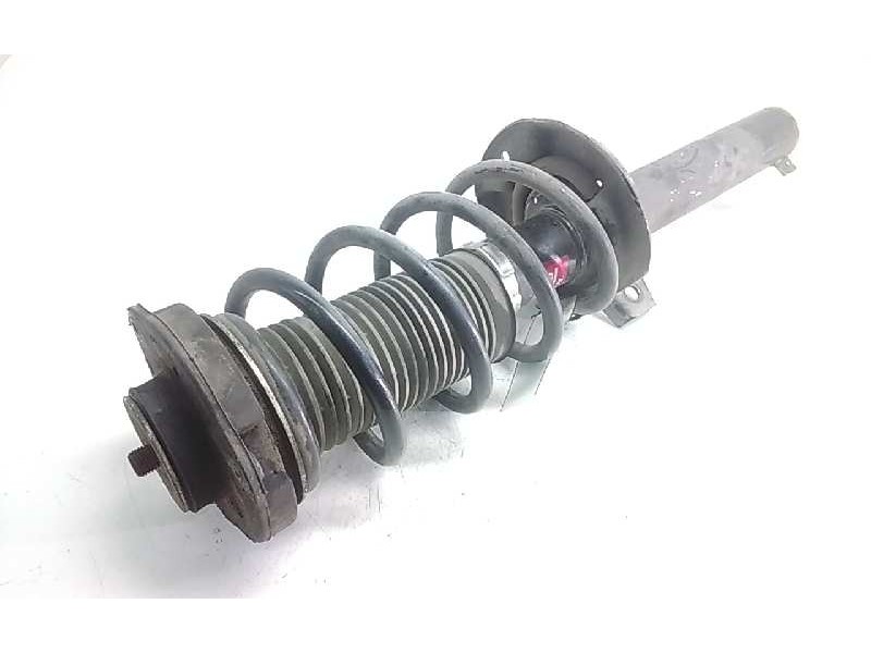Recambio de amortiguador delantero derecho para volkswagen golf vi (5k1) 1.6 tdi dpf referencia OEM IAM 334834  