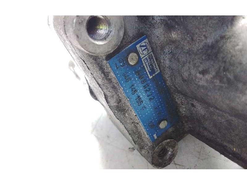 Recambio de bomba direccion para audi a6 berlina (c4) 2.6 referencia OEM IAM 048145155F  