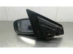 Recambio de retrovisor izquierdo para renault megane ii berlina 3p confort authentique referencia OEM IAM    2