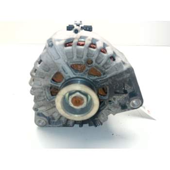 ALTERNADOR A0009062904 
