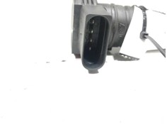 Recambio de bobina encendido para audi a4 berlina (8e) 1.8 t referencia OEM IAM    2