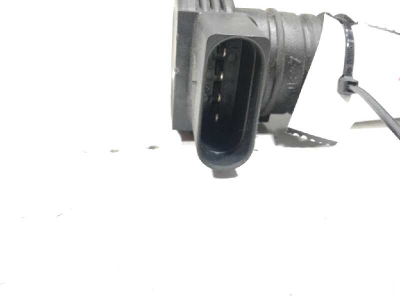 Recambio de bobina encendido para audi a4 berlina (8e) 1.8 t referencia OEM IAM   