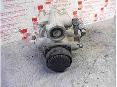 Recambio de no identificado para daf serie 85.360 ati euro ii fsa dist.ent.ej. 3500 zgg18 tráfico urbano referencia OEM IAM   