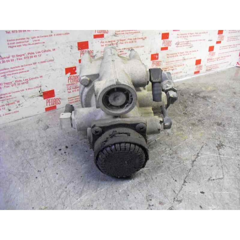 Recambio de no identificado para daf serie 85.360 ati euro ii fsa dist.ent.ej. 3500 zgg18 tráfico urbano referencia OEM IAM   