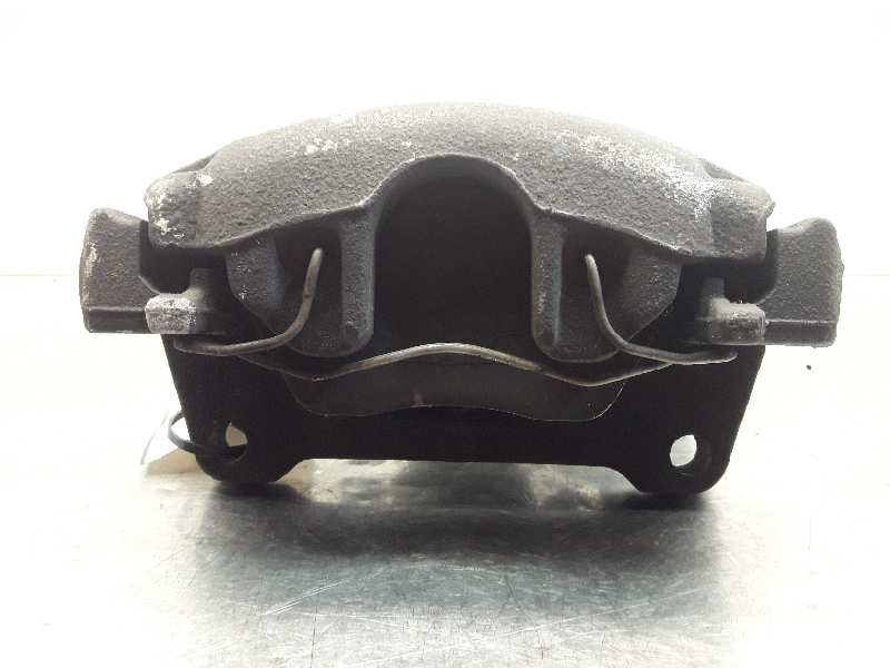 Recambio de pinza freno delantera derecha para audi a4 berlina (8e) 2.0 tdi 16v (103kw) referencia OEM IAM 8E0615124A  
