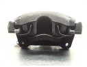 PINZA FRENO DELANTERA DERECHA 8E0615124A 