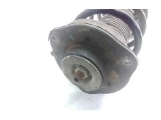 Recambio de amortiguador delantero derecho para volkswagen golf vi (5k1) 1.6 tdi dpf referencia OEM IAM 334834   2