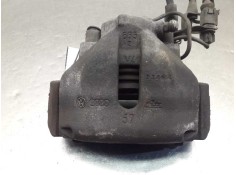Recambio de pinza freno delantera derecha para audi a4 berlina (8e) 2.0 tdi 16v (103kw) referencia OEM IAM 8E0615124A   2