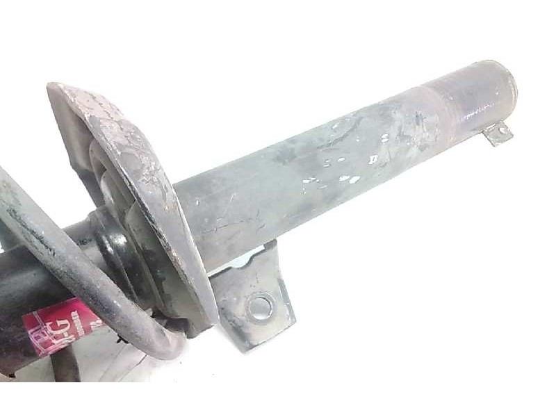 Recambio de amortiguador delantero derecho para volkswagen golf vi (5k1) 1.6 tdi dpf referencia OEM IAM 334834  