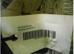 Recambio de no identificado para daf serie 85.360 ati euro ii fsa dist.ent.ej. 3500 zgg18 tráfico urbano referencia OEM IAM    2