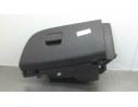 GUANTERA 39013999LHD 460029937 